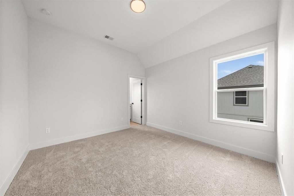 8012 Brockway Street — photo 29