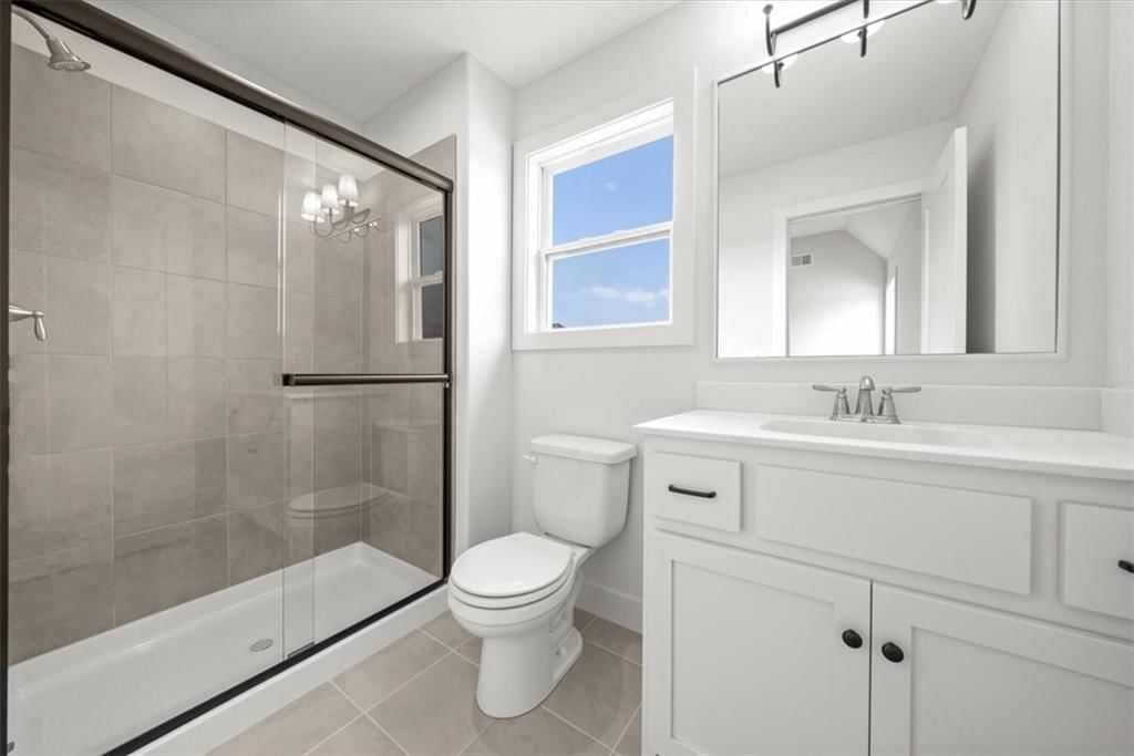 8012 Brockway Street — photo 30