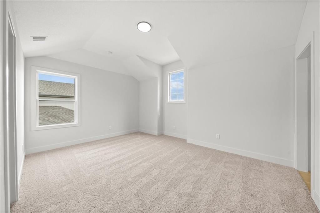 8012 Brockway Street — photo 31