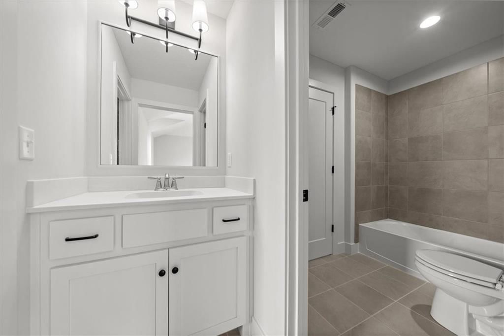 8012 Brockway Street — photo 32