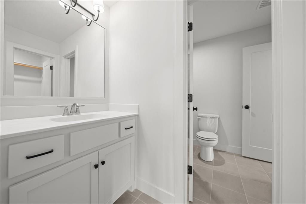 8012 Brockway Street — photo 34