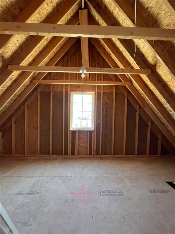 8012 Brockway Street — photo 36
