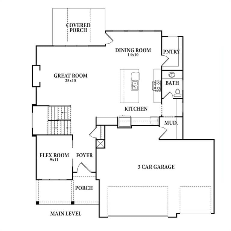 8012 Brockway Street — photo 38