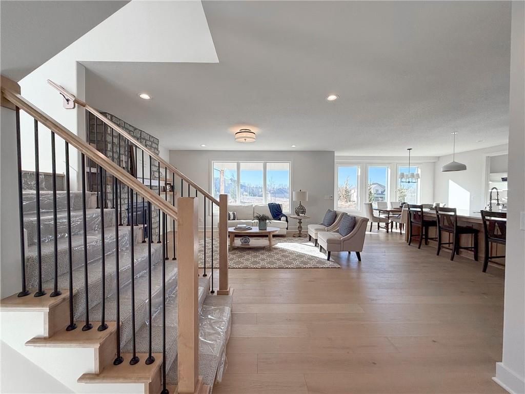 8012 Brockway Street — photo 5