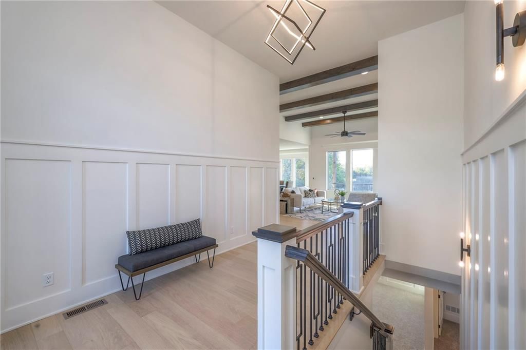 2119 SW Hook Farm Drive — photo 11