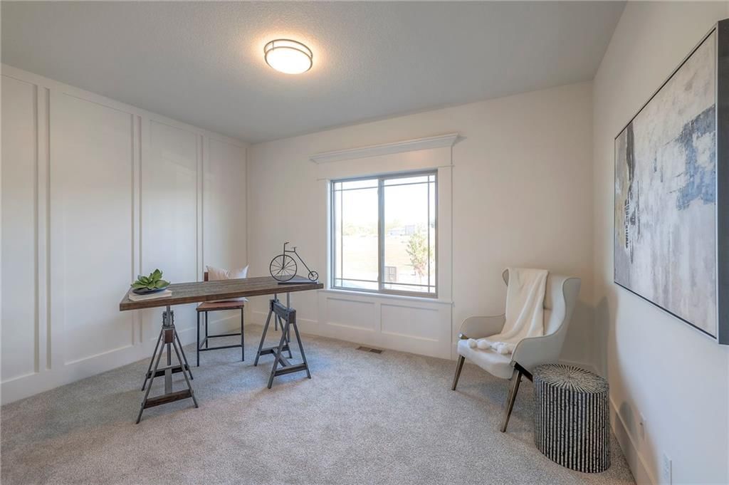 2119 SW Hook Farm Drive — photo 12