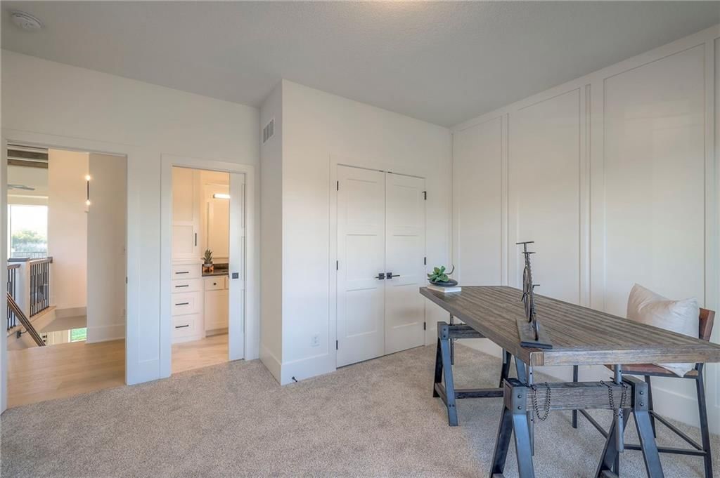 2119 SW Hook Farm Drive — photo 13