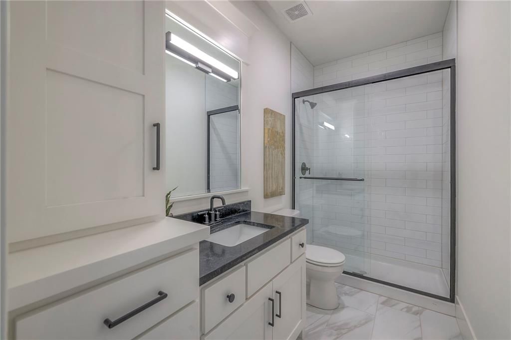 2119 SW Hook Farm Drive — photo 14