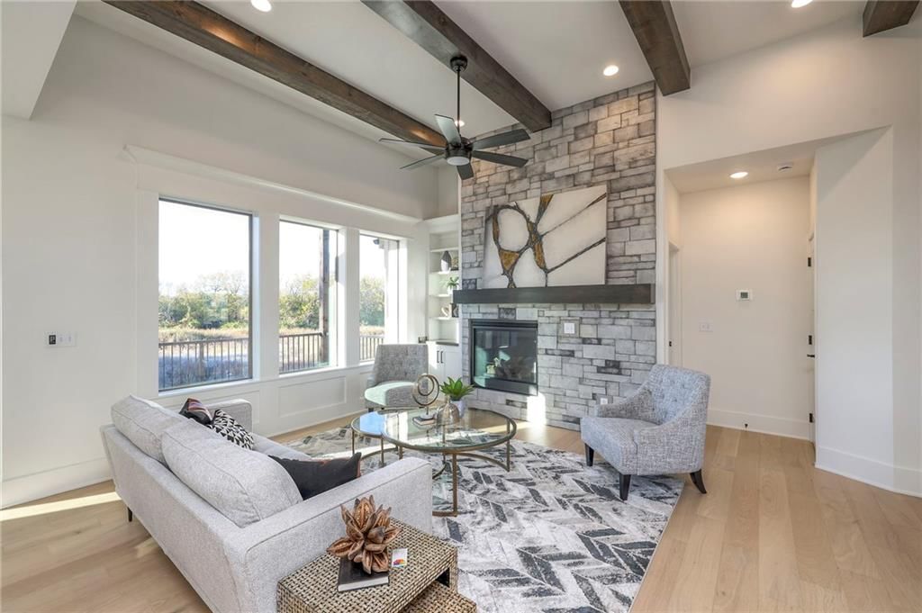 2119 SW Hook Farm Drive — photo 17