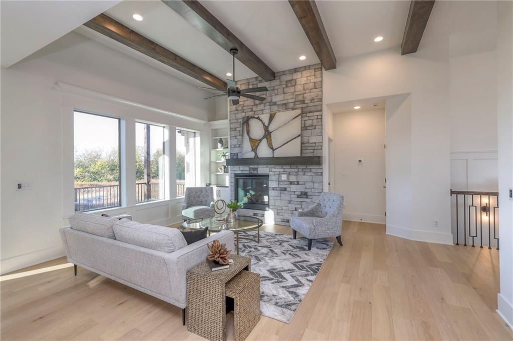 2119 SW Hook Farm Drive — photo 18