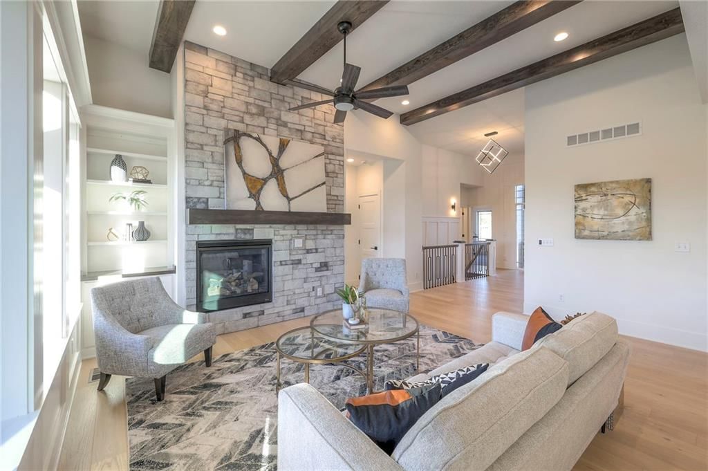 2119 SW Hook Farm Drive — photo 19