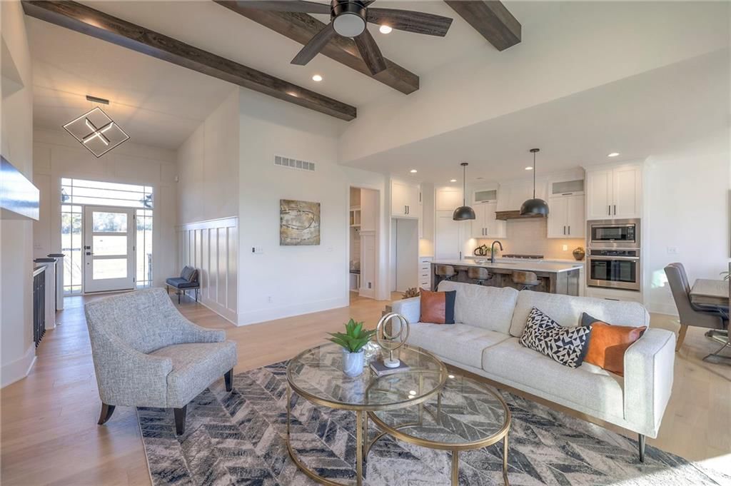 2119 SW Hook Farm Drive — photo 20
