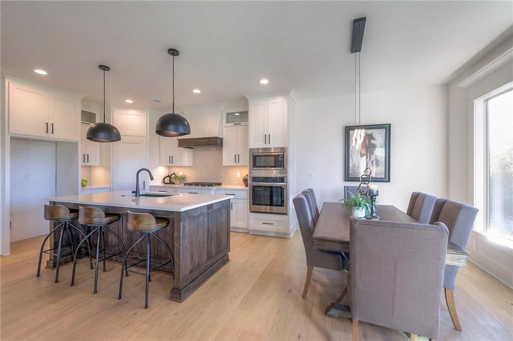 2119 SW Hook Farm Drive — photo 21
