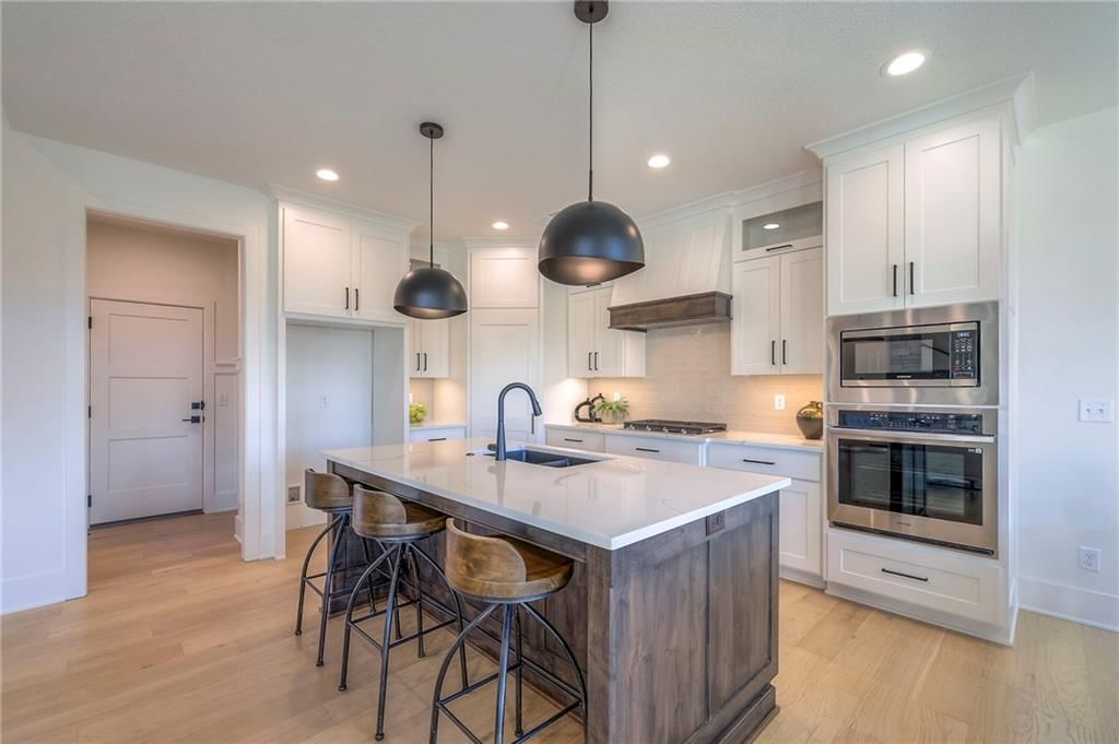 2119 SW Hook Farm Drive — photo 22