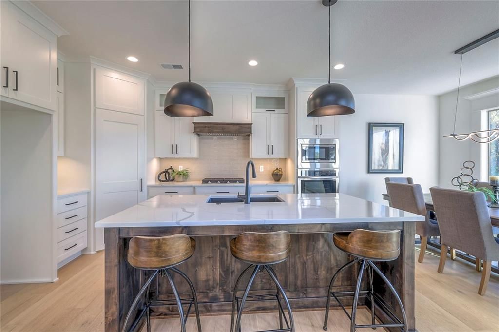 2119 SW Hook Farm Drive — photo 23
