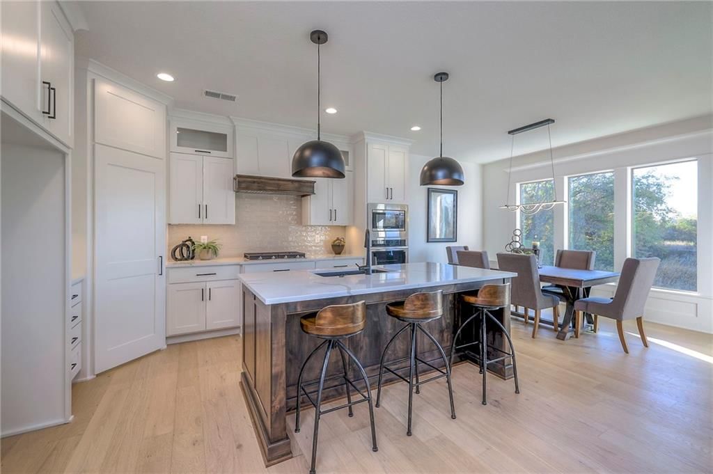 2119 SW Hook Farm Drive — photo 24