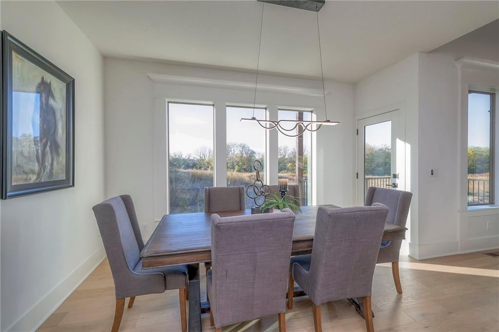 2119 SW Hook Farm Drive — photo 26