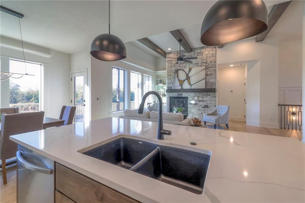 2119 SW Hook Farm Drive — photo 28
