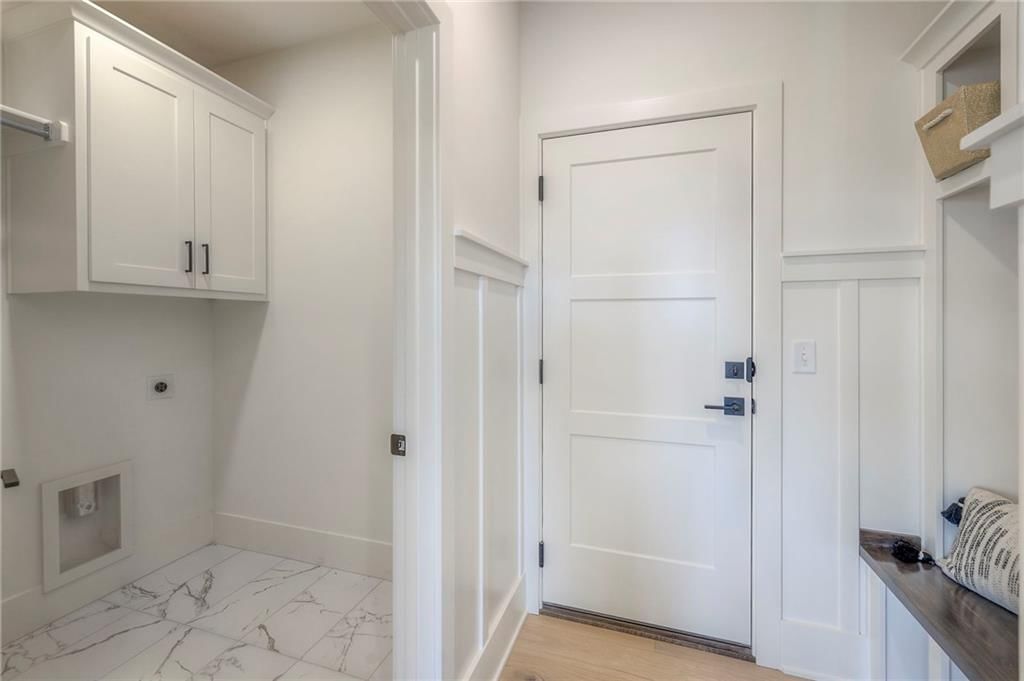 2119 SW Hook Farm Drive — photo 32