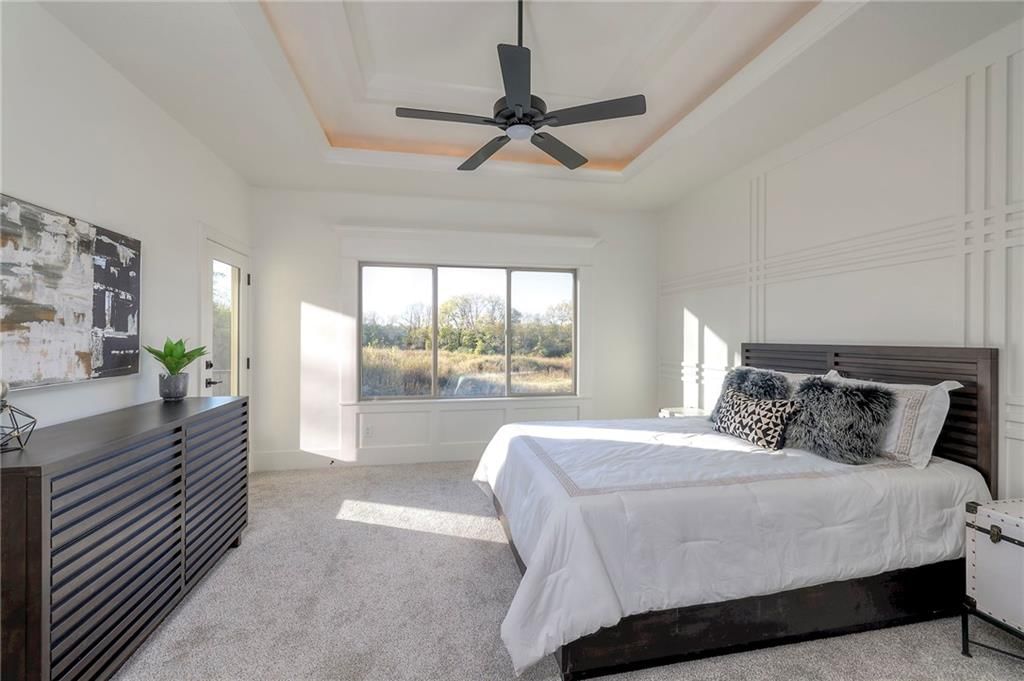 2119 SW Hook Farm Drive — photo 34