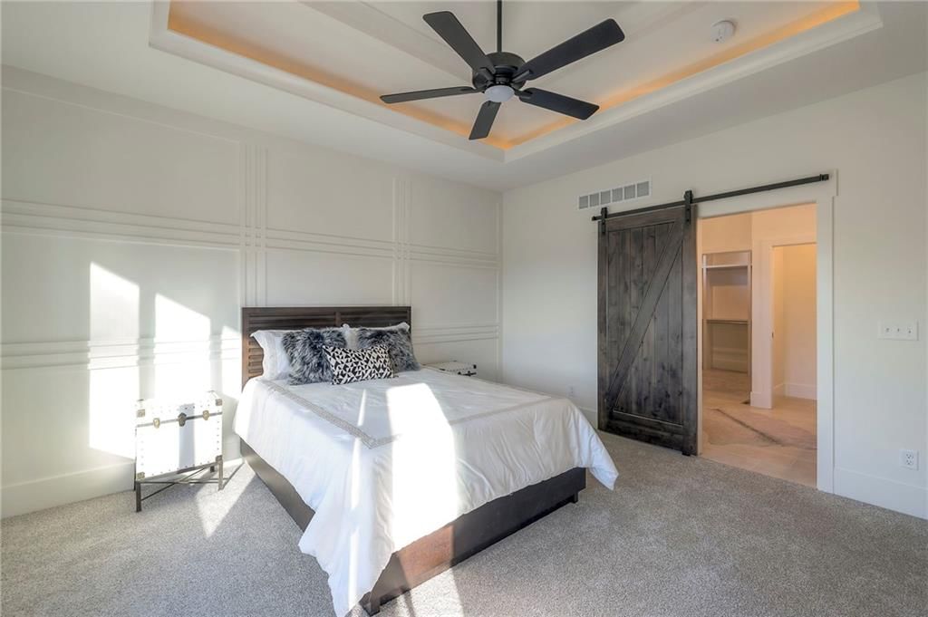 2119 SW Hook Farm Drive — photo 35