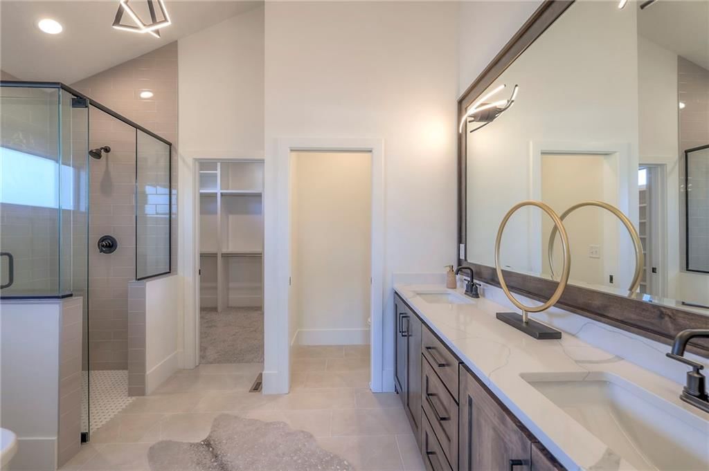 2119 SW Hook Farm Drive — photo 36