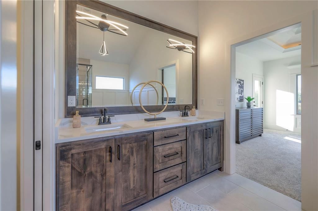 2119 SW Hook Farm Drive — photo 39