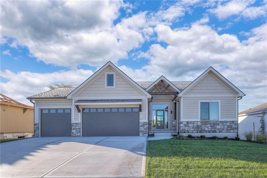 2119 SW Hook Farm Drive — photo 5