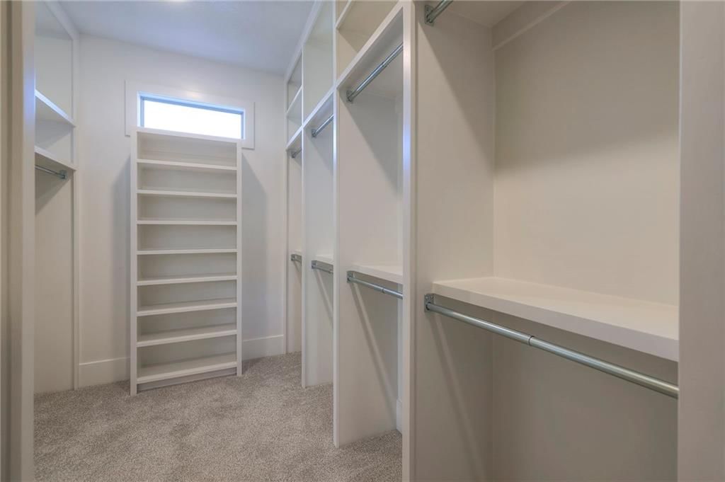 2119 SW Hook Farm Drive — photo 41