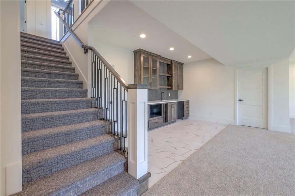 2119 SW Hook Farm Drive — photo 42