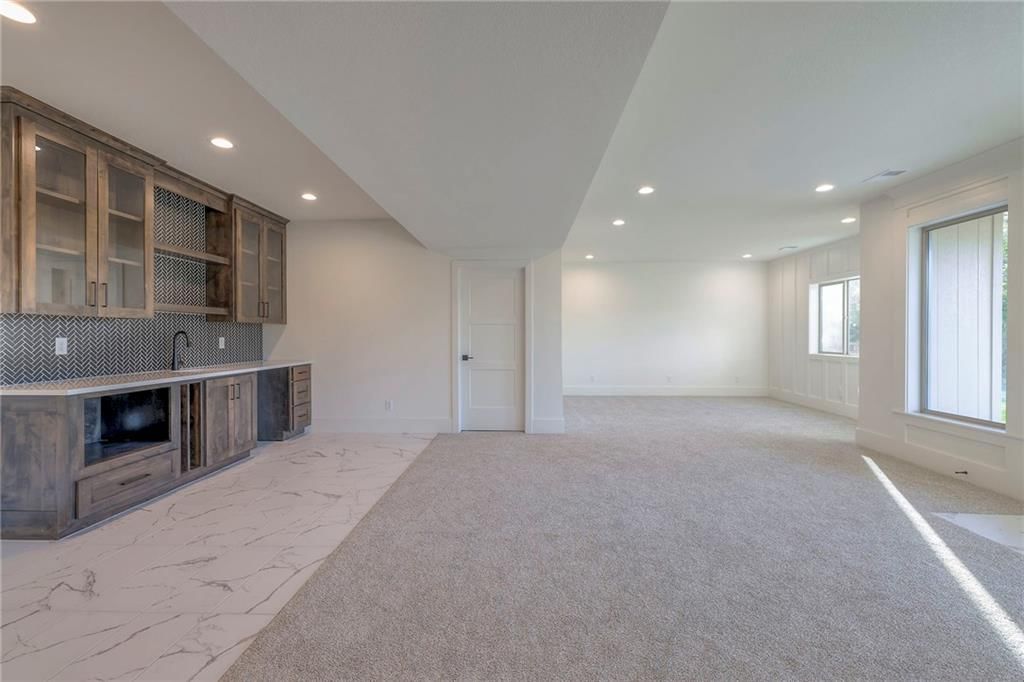 2119 SW Hook Farm Drive — photo 43