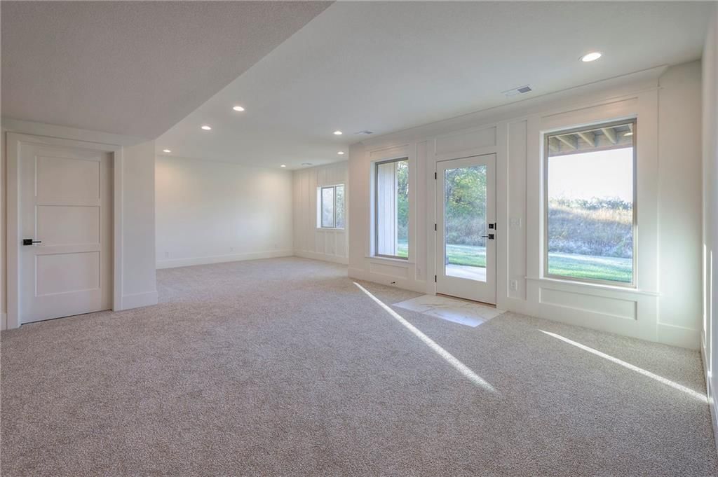 2119 SW Hook Farm Drive — photo 44