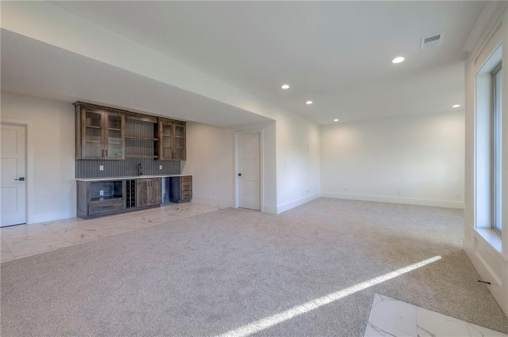 2119 SW Hook Farm Drive — photo 45