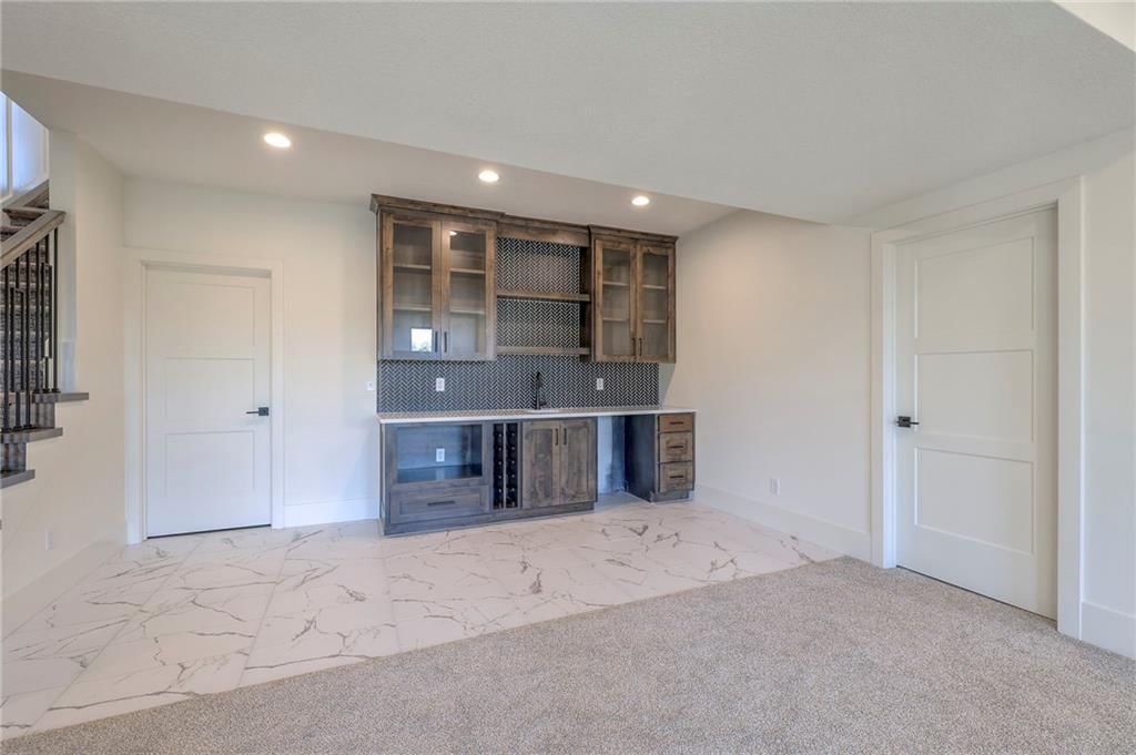 2119 SW Hook Farm Drive — photo 46