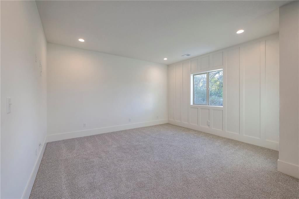 2119 SW Hook Farm Drive — photo 47