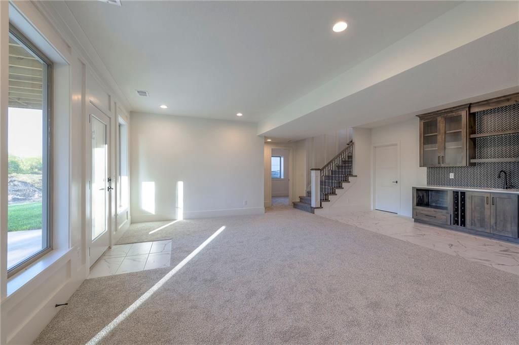 2119 SW Hook Farm Drive — photo 48