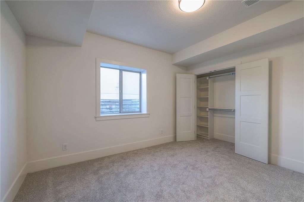 2119 SW Hook Farm Drive — photo 50