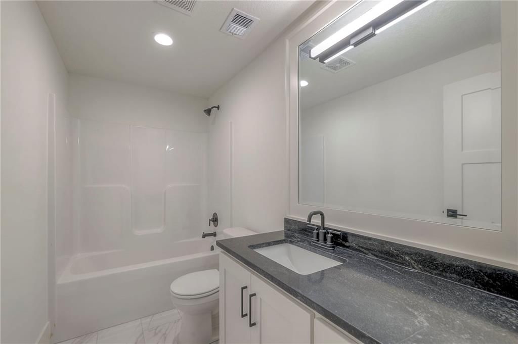 2119 SW Hook Farm Drive — photo 51