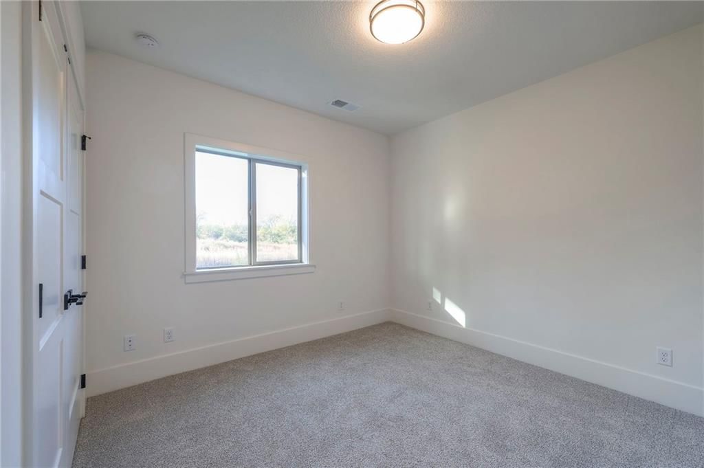 2119 SW Hook Farm Drive — photo 52