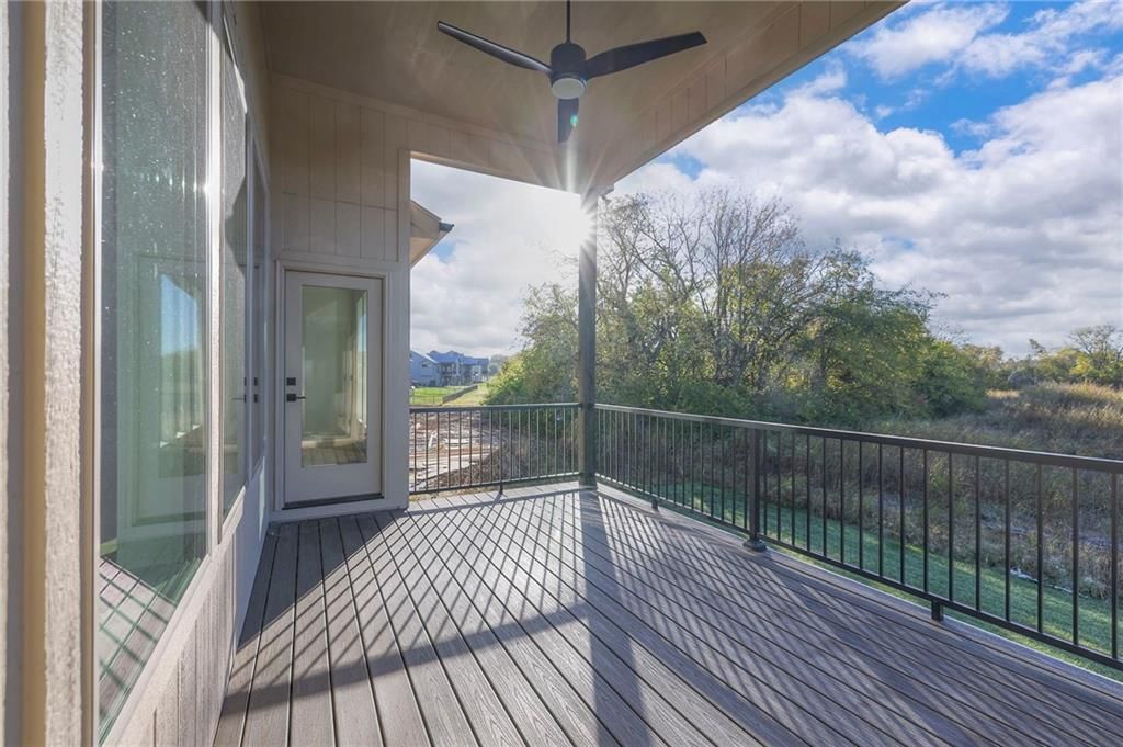 2119 SW Hook Farm Drive — photo 53