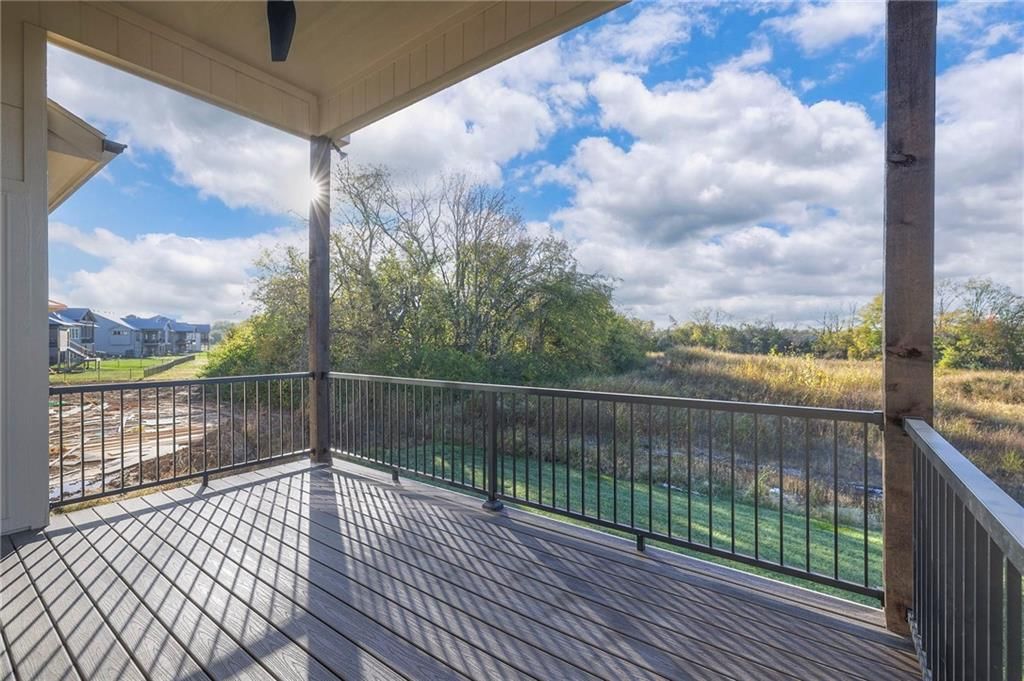 2119 SW Hook Farm Drive — photo 54