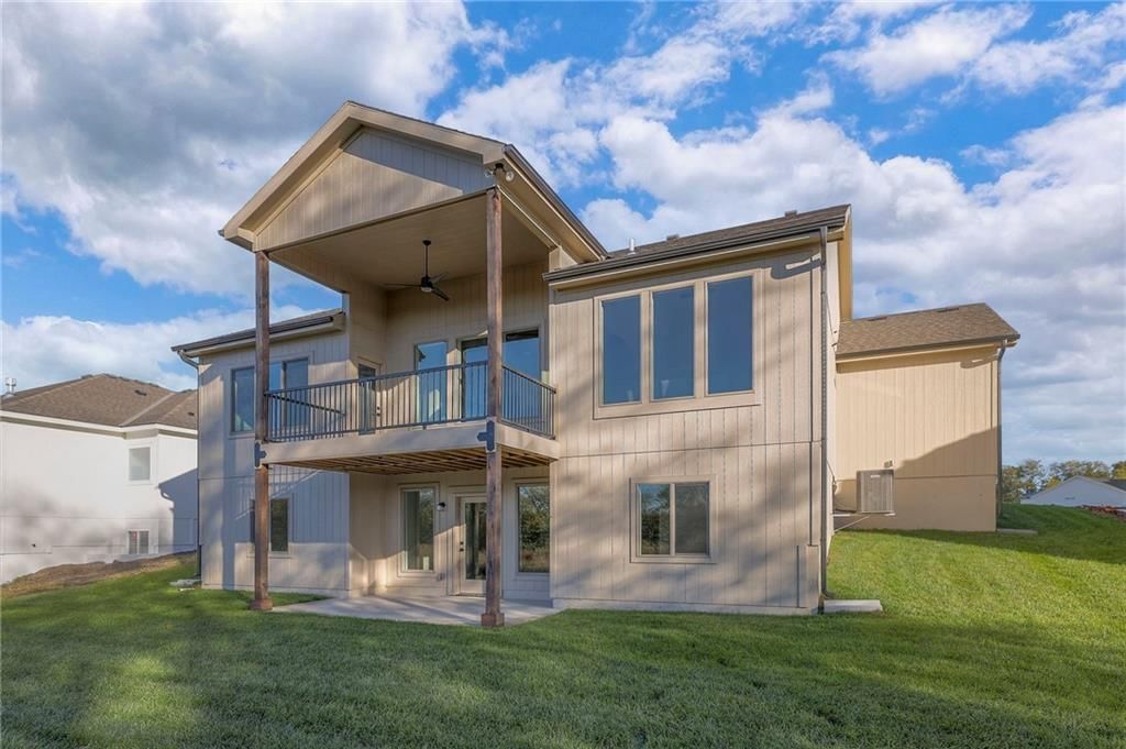 2119 SW Hook Farm Drive — photo 56