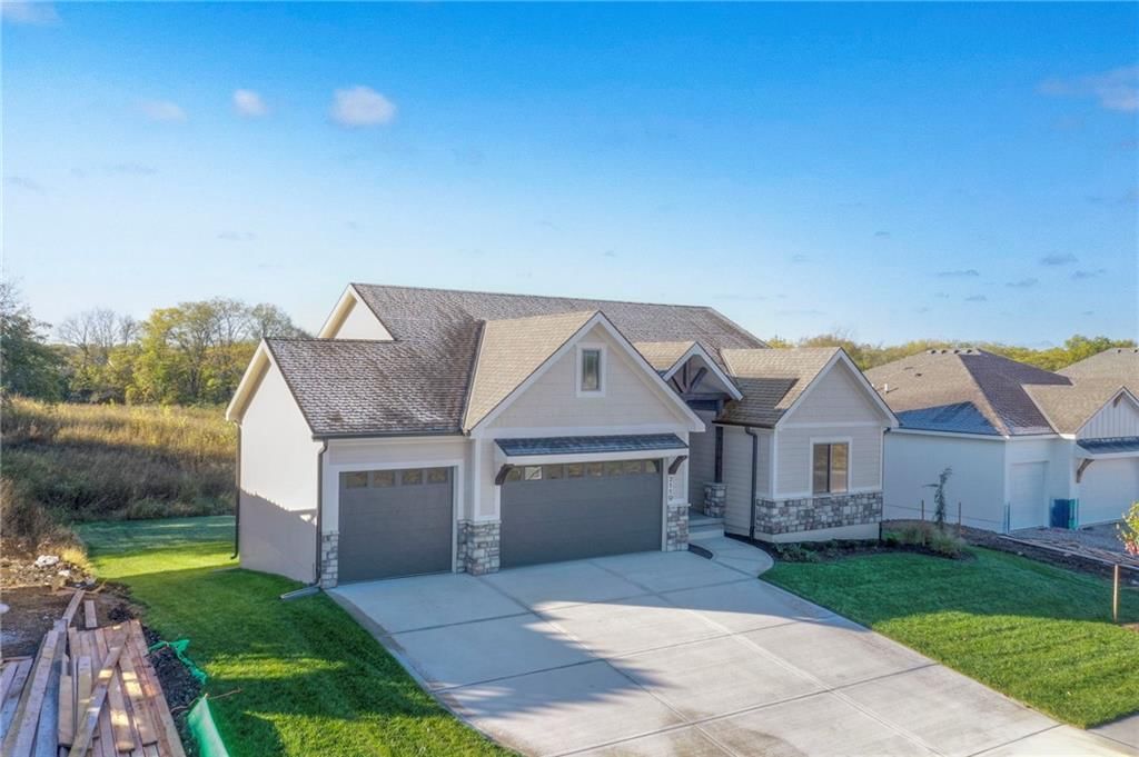 2119 SW Hook Farm Drive — photo 57