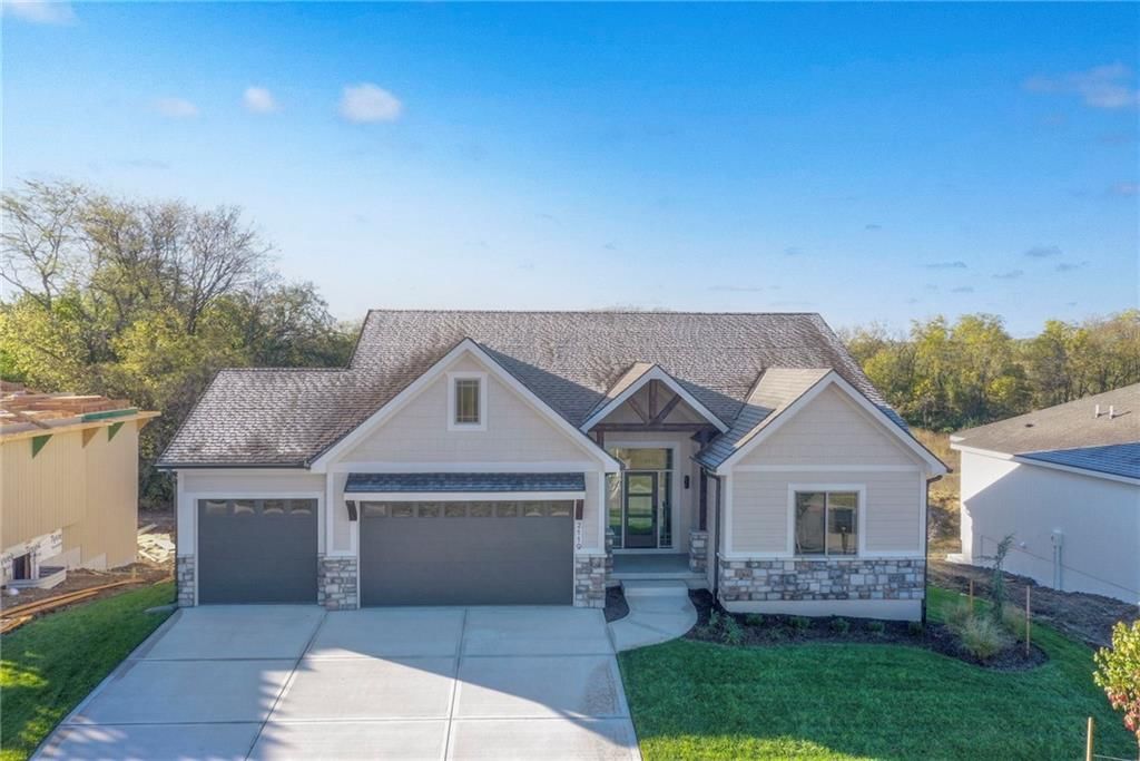 2119 SW Hook Farm Drive — photo 58