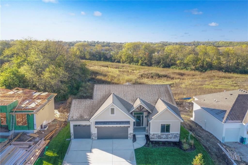2119 SW Hook Farm Drive — photo 59