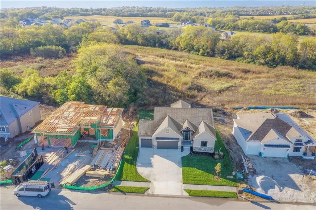 2119 SW Hook Farm Drive — photo 62