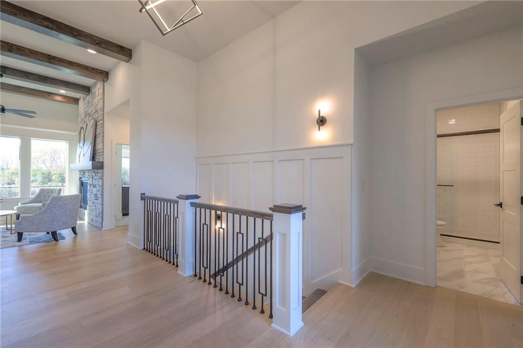 2119 SW Hook Farm Drive — photo 9