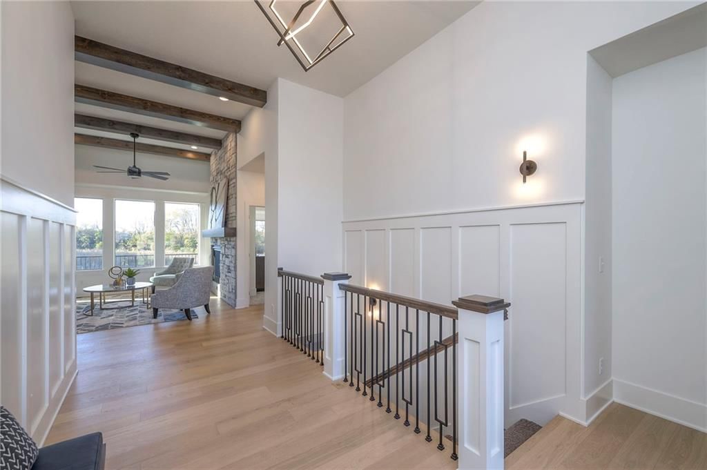 2119 SW Hook Farm Drive — photo 10