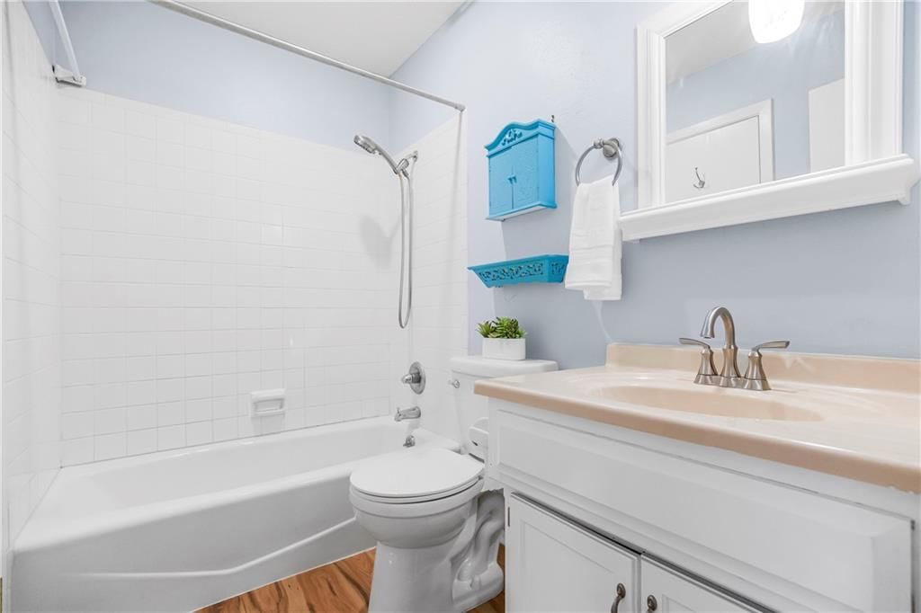 8563 Wedd Street — photo 11