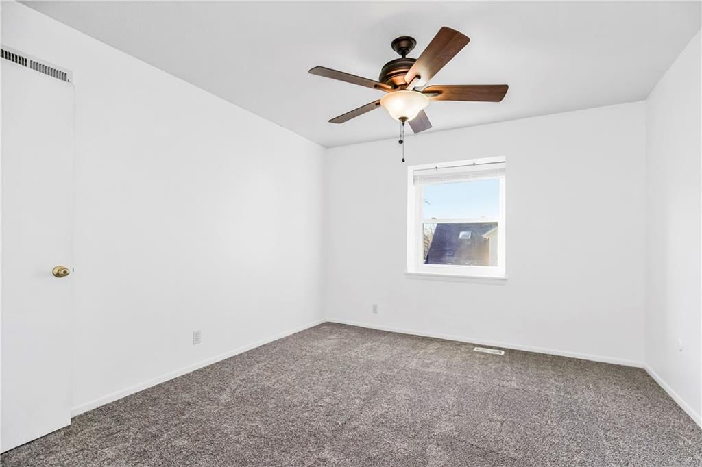 8563 Wedd Street — photo 12